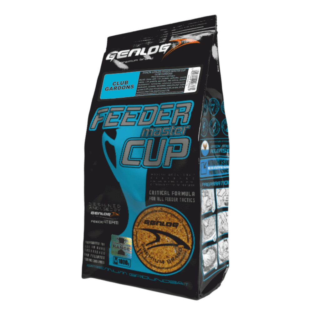 genlog_render_hemp_2_feedermastercup_Club-Brasem.png