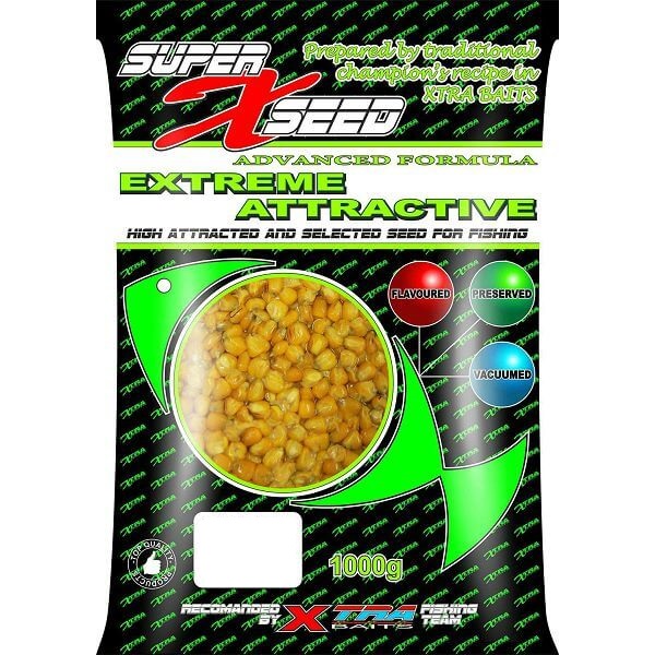 xtra-kukuruz-skoljka-1kg-8001_1.jpg