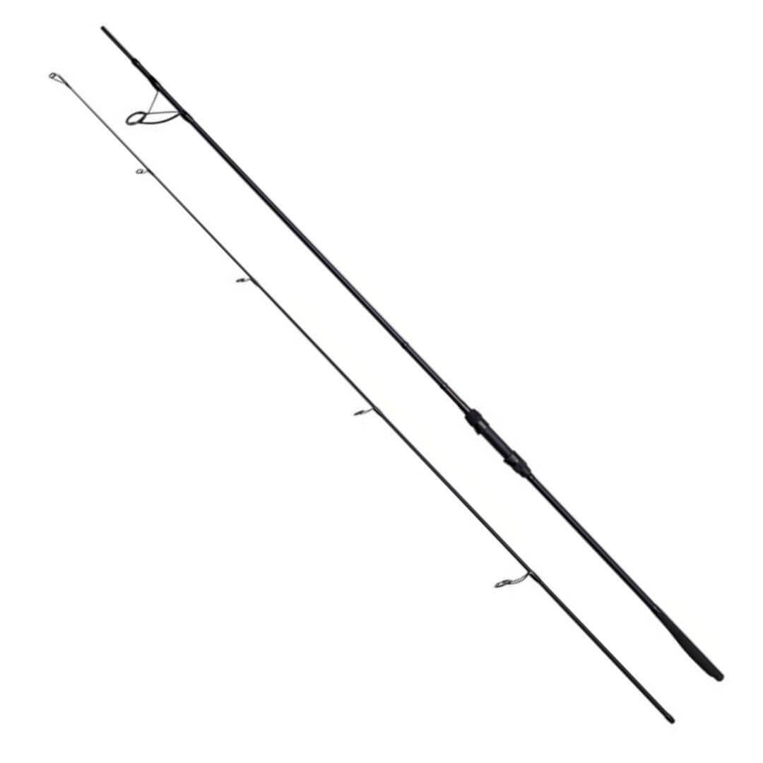 0003706_dam-xt5-rods.jpeg