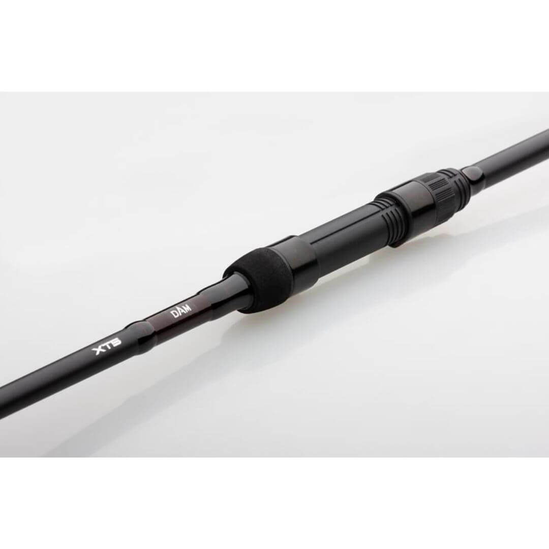 0003707_dam-xt5-rods.jpeg