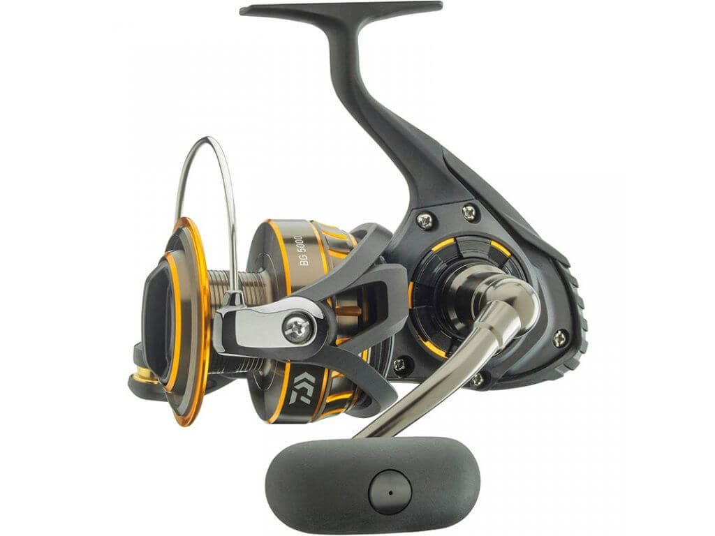 1024x768-13423-daiwa-bg.jpg