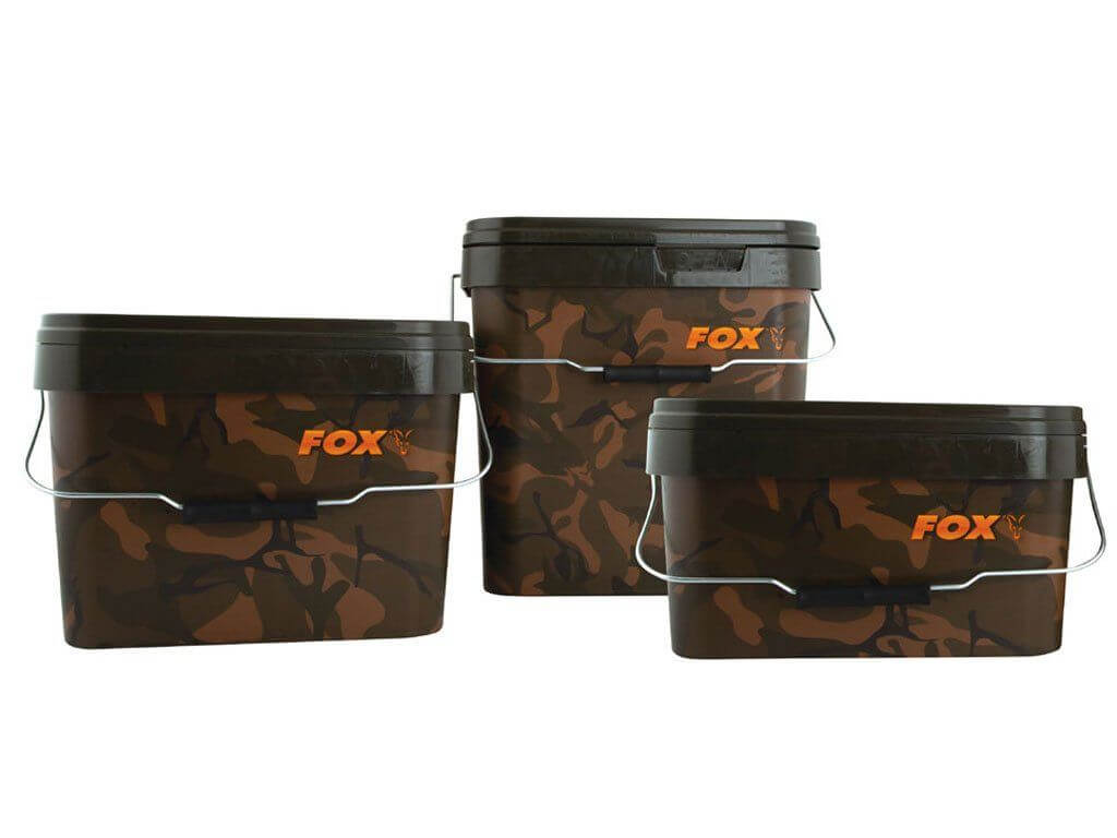 1024x768-17311-cbt006-fox-kanta-za-mamce