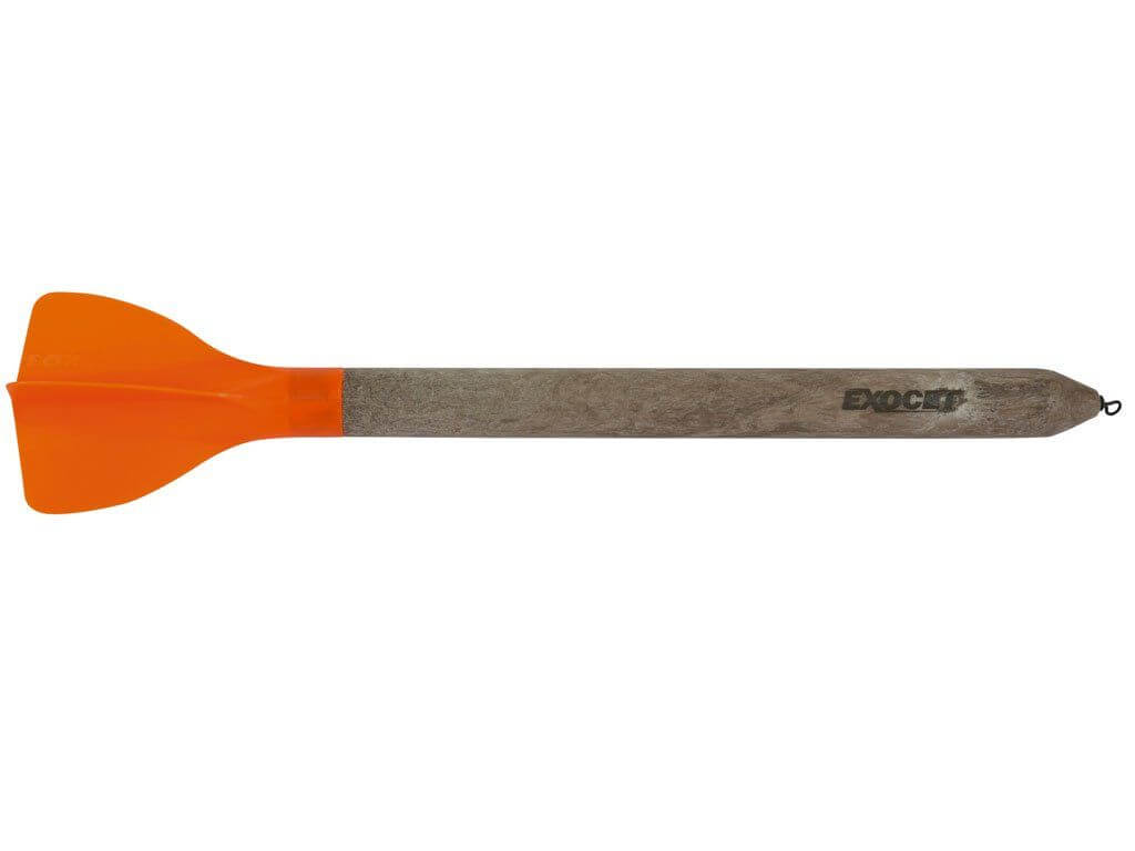 1024x768-19475-fox-marker-float-exocet-2.jpg