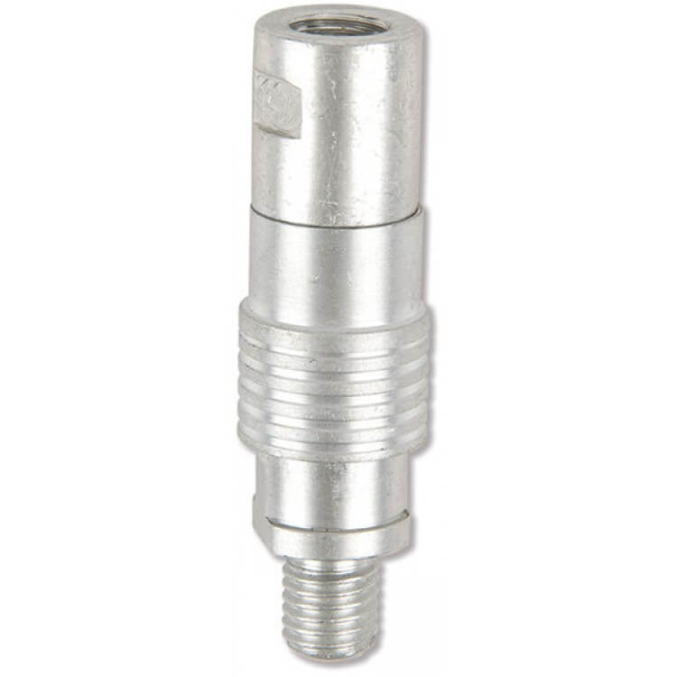 CS-Quick-Release-adapter-750x750-1.jpg