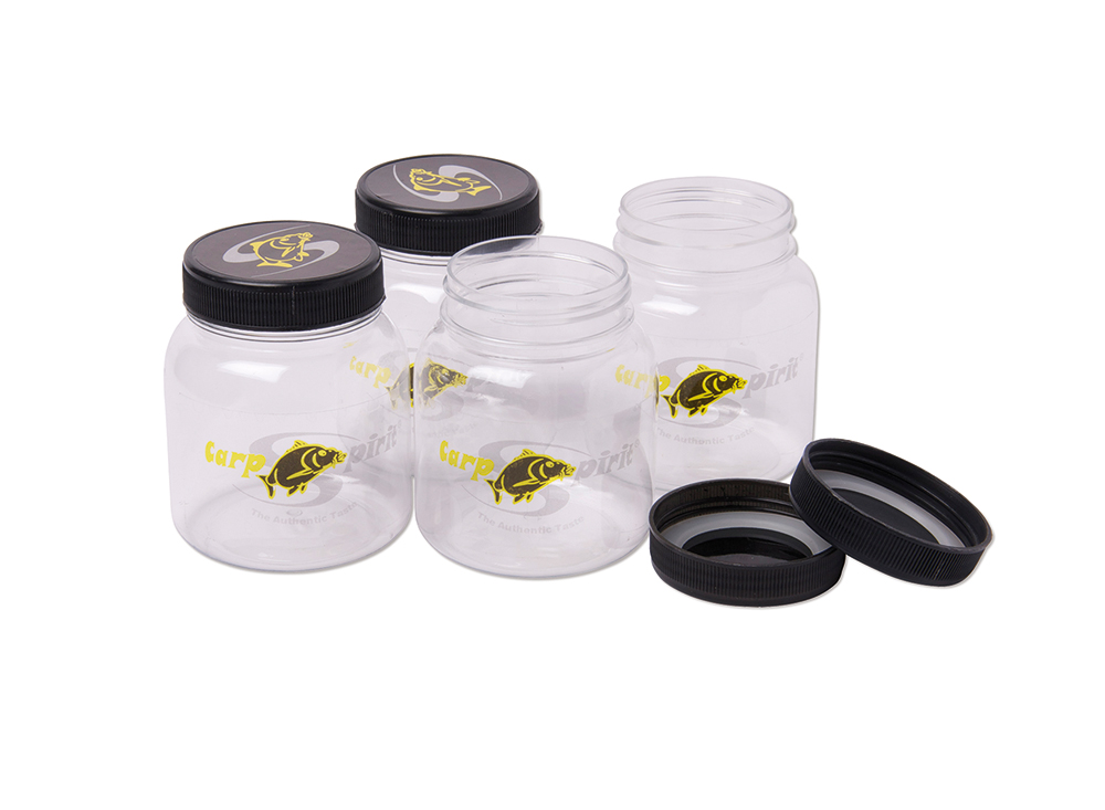 CS-Set-of-4-Pop-Up-Dip-Pots.jpg