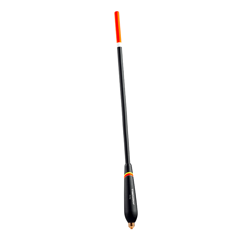 GFF-W003-100_89840.png