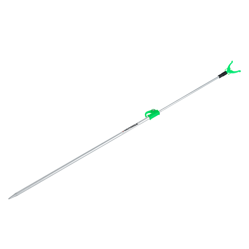 GTR-007-120_590772.png