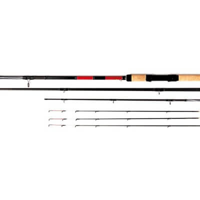 Genlog-Wedka-Mephisto-Feeder-Heavy-3-80m-140g.jpg