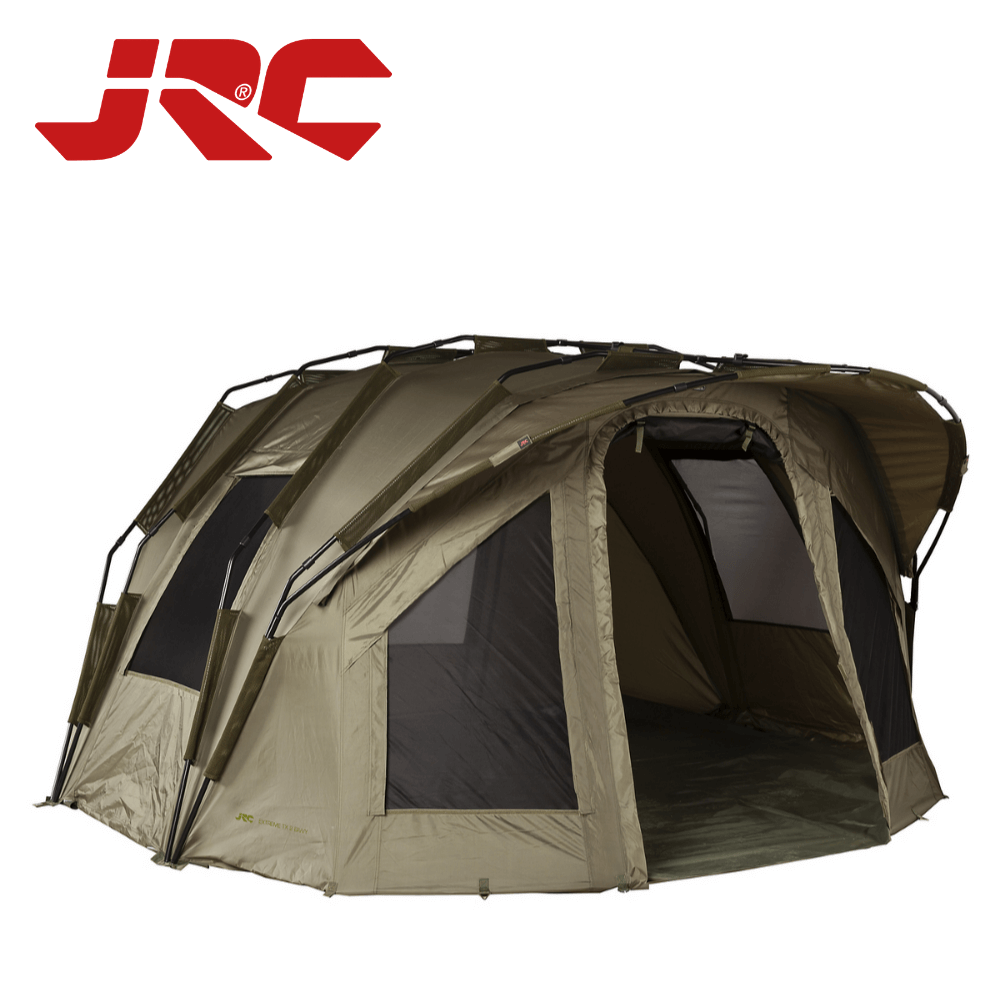 JRC-Carp-Fishing-Tent-Extreme-TX2-2-Man-Bivvy-glavna.png