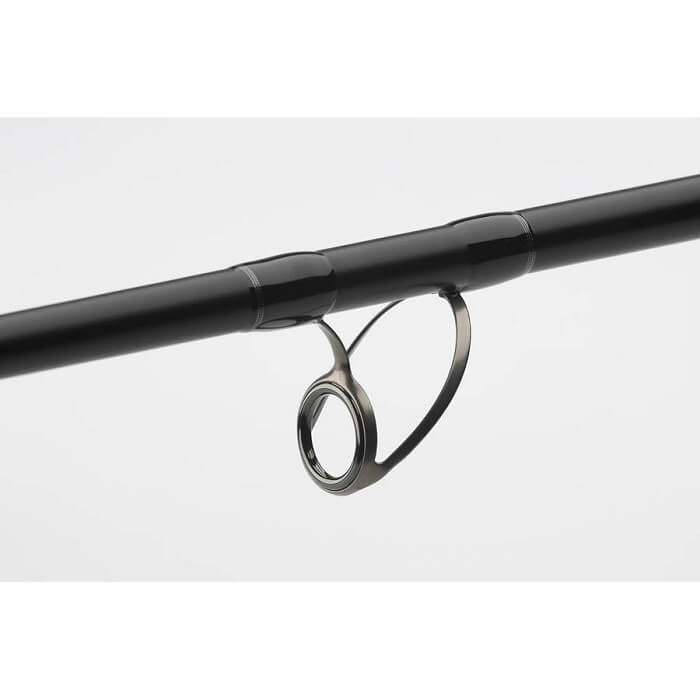 OKUMA-TOMCAT-X-STRONG-274-200-300gr-2.jpg