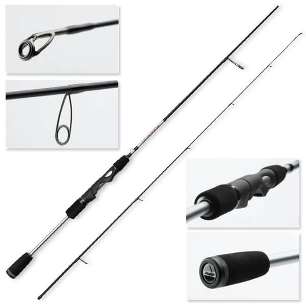 Okuma-Helios-SX-Spin-Rods-2.jpg