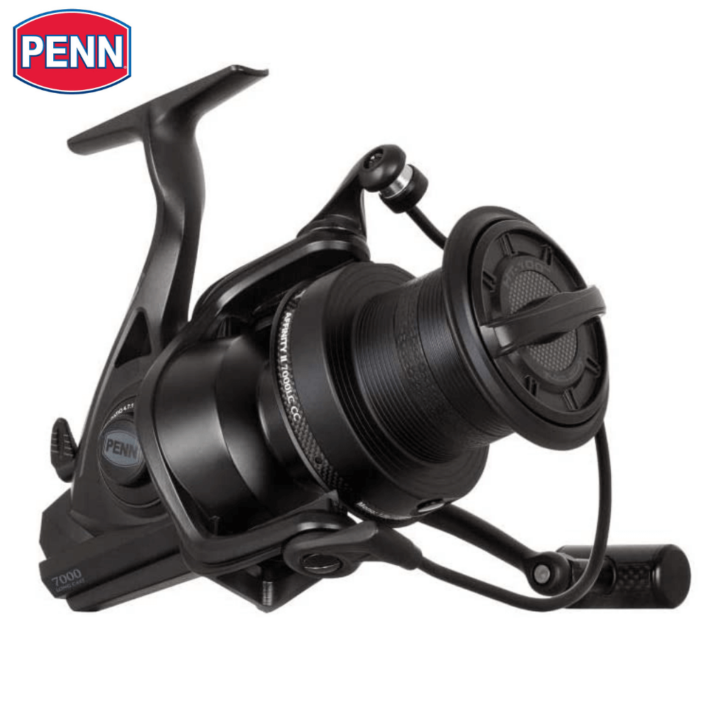 PENN-AFFINITY-II-7000LCC-CUSTOM-CARBON-1.png