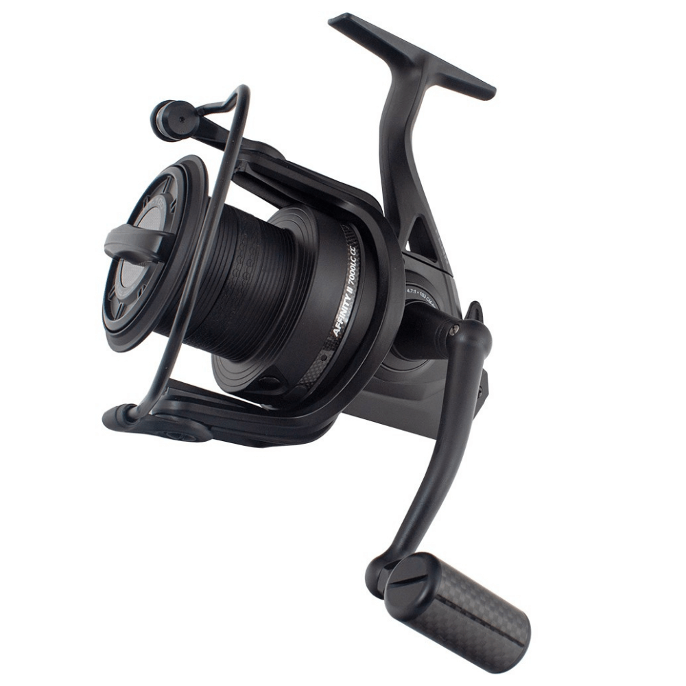 PENN-AFFINITY-II-7000LCC-CUSTOM-CARBON-2.png