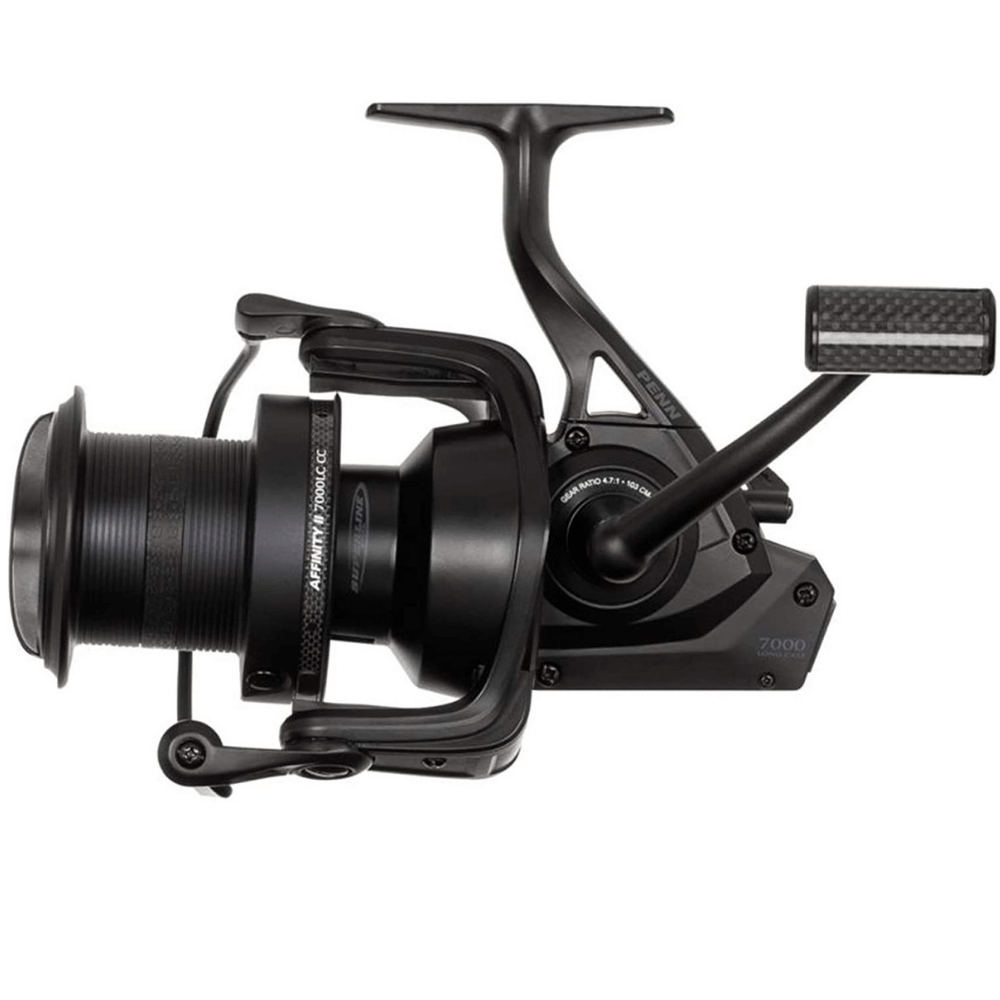 PENN-AFFINITY-II-7000LCC-CUSTOM-CARBON-4.png
