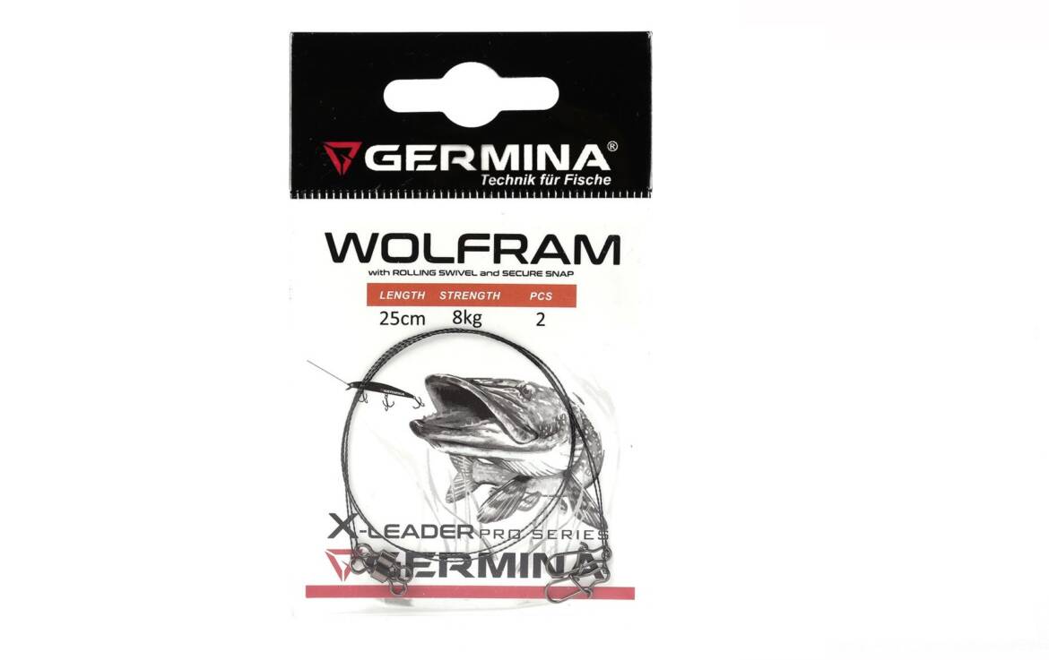 PRZYPON-WOLFRAMOWY-.jpg