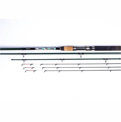 Wedka-Mosquito-Heavy-Feeder-3-80m-140g-Genlog.jpg
