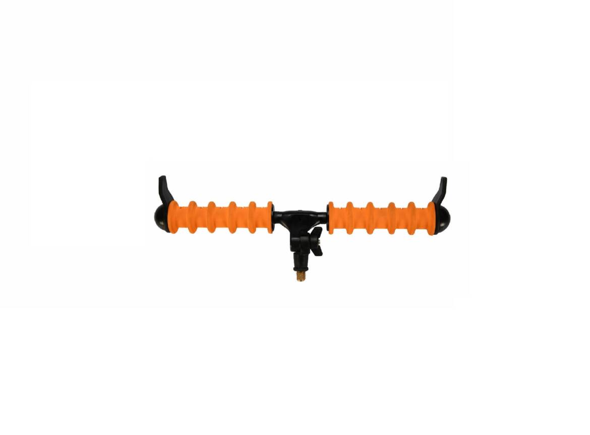 abk_pl_FMA-SFRSE-28-GENLOG-PODPORKA-SPECIALIST-FEEDER-REST-SIDE-28cm-18012_1-1.jpg
