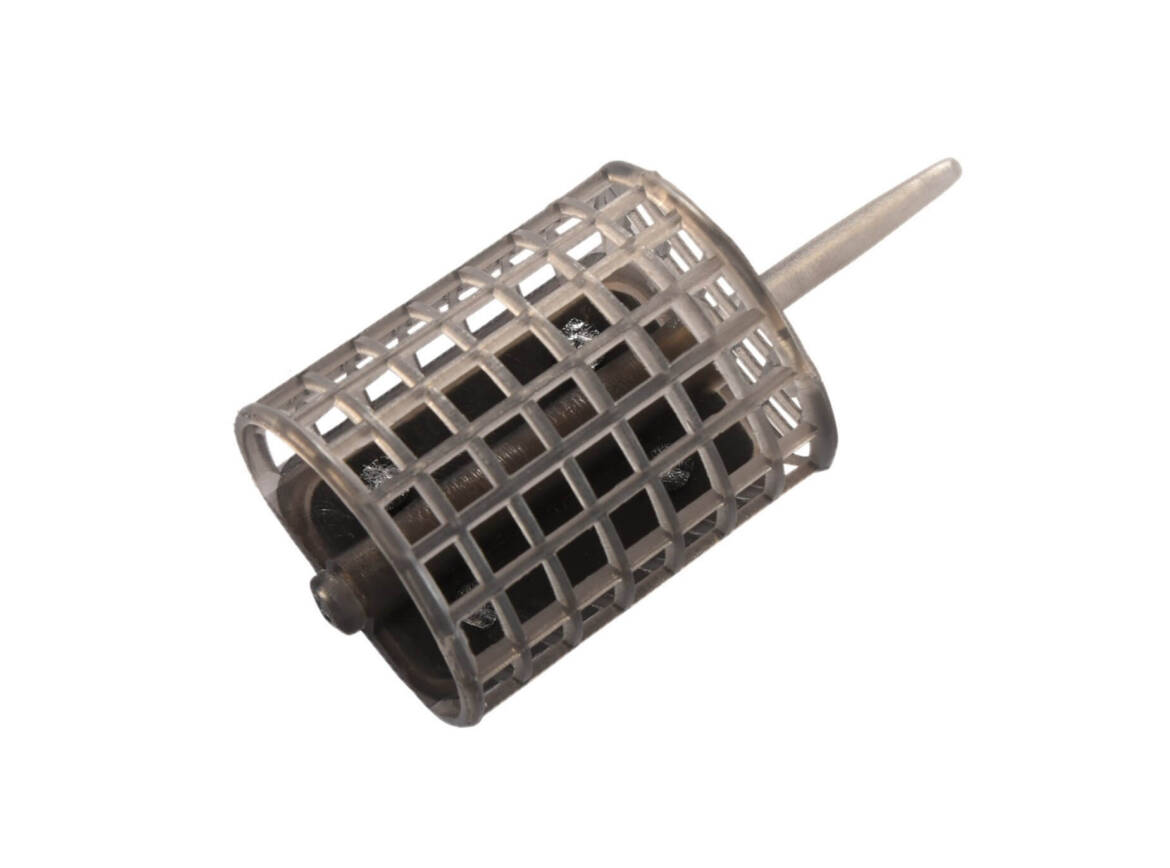 abk_pl_FMC-PFI-GENLOG-KOSZYK-ZANETOWY-PELLET-FEEDER-IN-LINE-34mm-18148_1.jpg