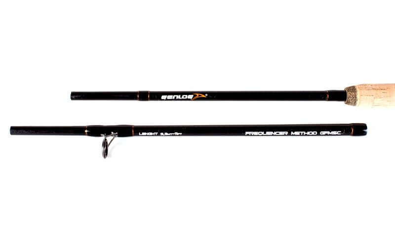 abk_pl_GFMSC-GENLOG-WEDKA-FREQUENCER-FEEDER-300-330c-90g-17988_3.jpg