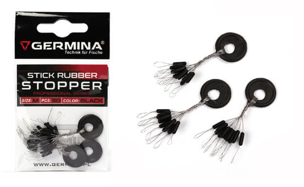 abk_pm_ASR-1311-L-GERMINA-STOPERY-SILIKONOWE-STICK-L-30szt-18618_2.jpg