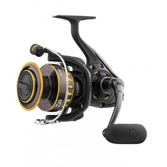 daiwa-bg8000-bg-saltwater-spinning-reel-4_1_1_1_1_1_1.jpg