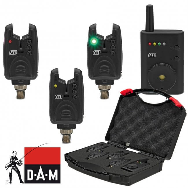 dam_mad_nano_wireless_bite_alarm.jpg