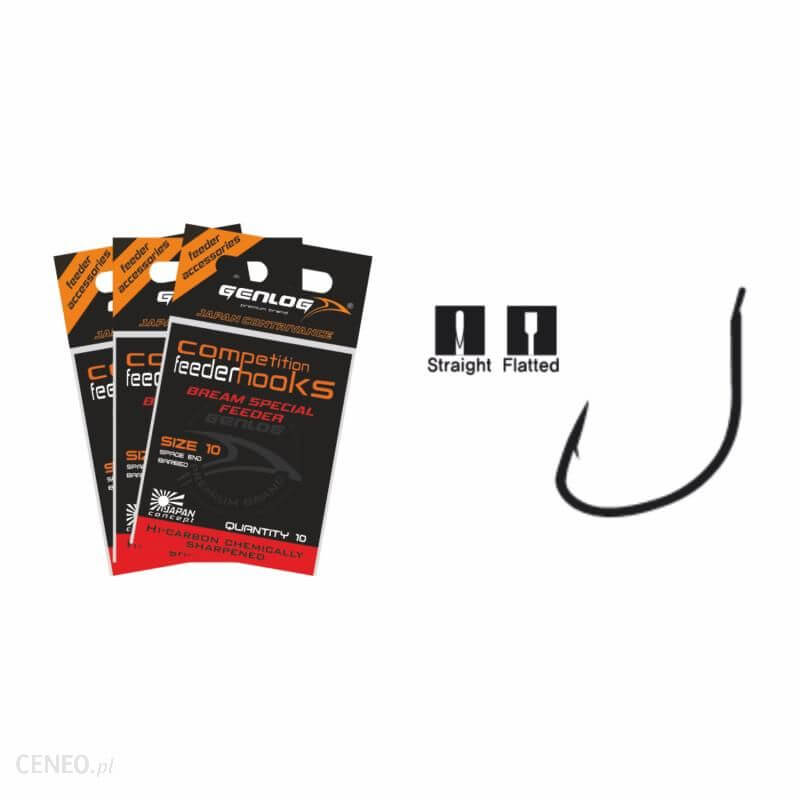i-genlog-haczyki-competition-bream-special-feeder-nr-14-gbsf-01-14-191566.jpg