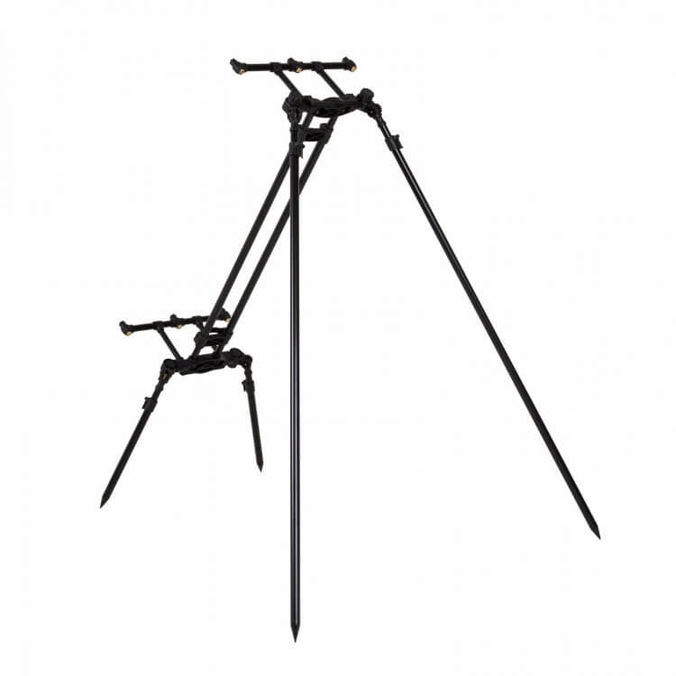 jrc-extreme-tx-rod-pod-3-stapa-2-750x750-1.jpg