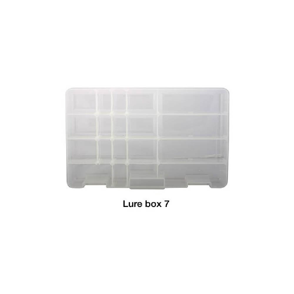layout.jpg
