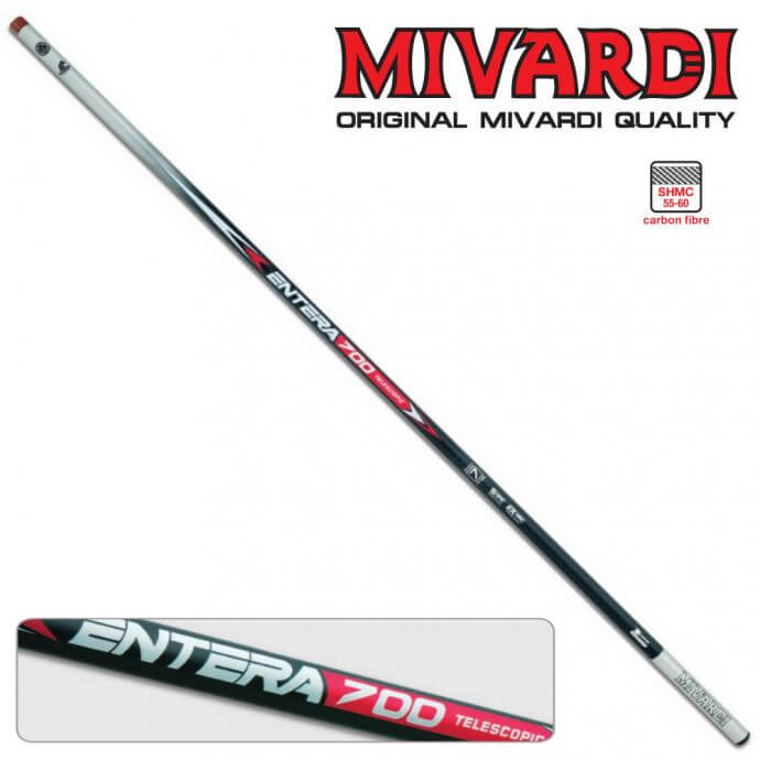 mivardi-entera-6m-slika-85474990.jpg