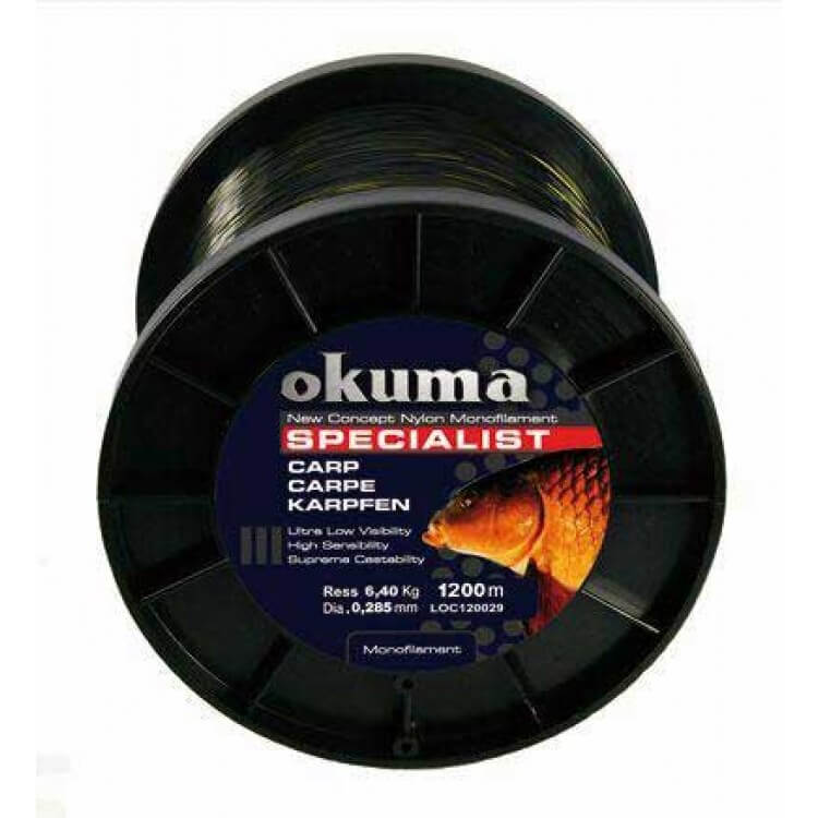 okuma-specialist-1200m-najloni-750x750-1.jpg