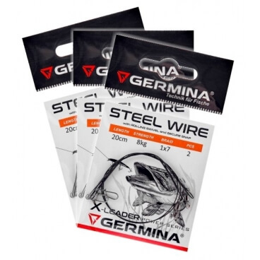 pavadeliai-germina-steel-wire-x-leader.jpg