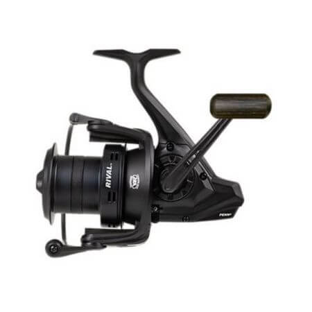 penn-rival-longcast-black-5713.jpg