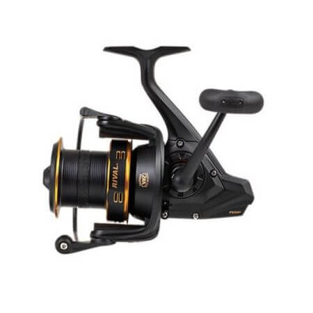 penn-rival-longcast-gold-5715.jpg
