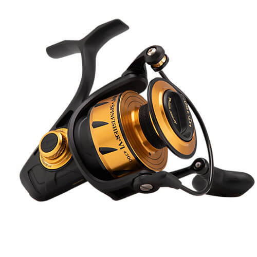 penn_spinfisher_vi.jpg