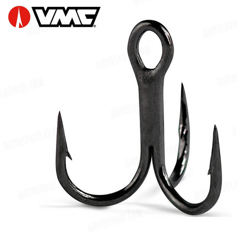 product_24789.jpg