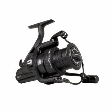 reel-penn-affinity-iii-longcast-7000.jpg
