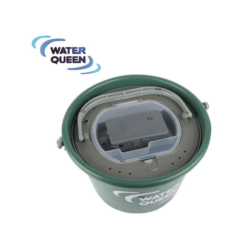 seau-a-vifs-water-queen-13l-avec-aerateur.png
