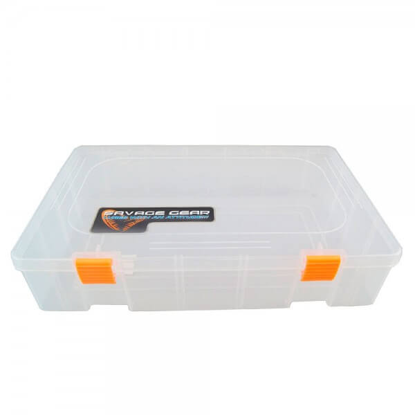 sg-lure-box_600x600.jpg