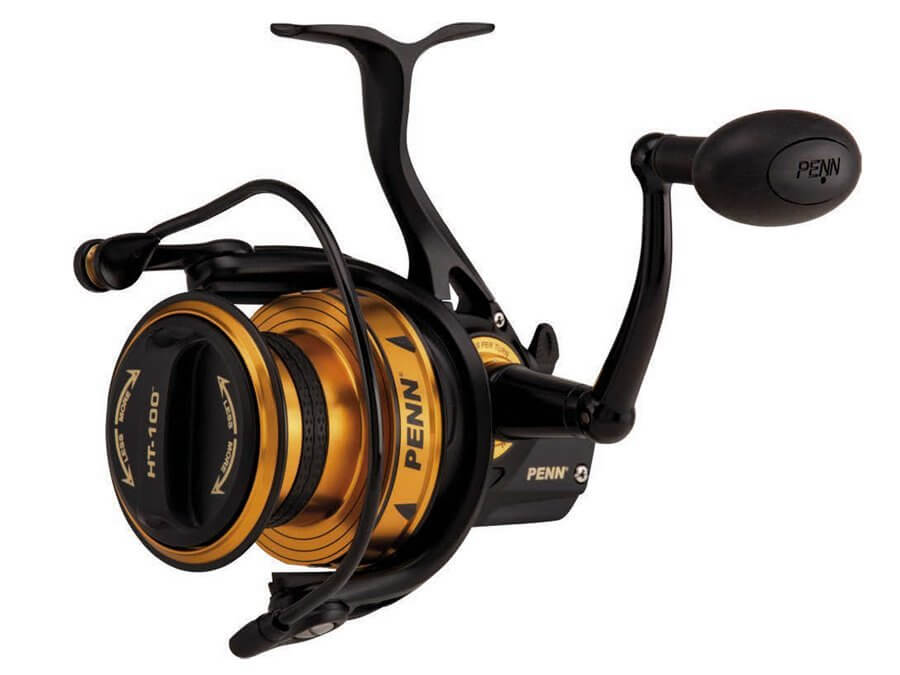 spinfisher-vi-long-cast-spinning-kf.jpg
