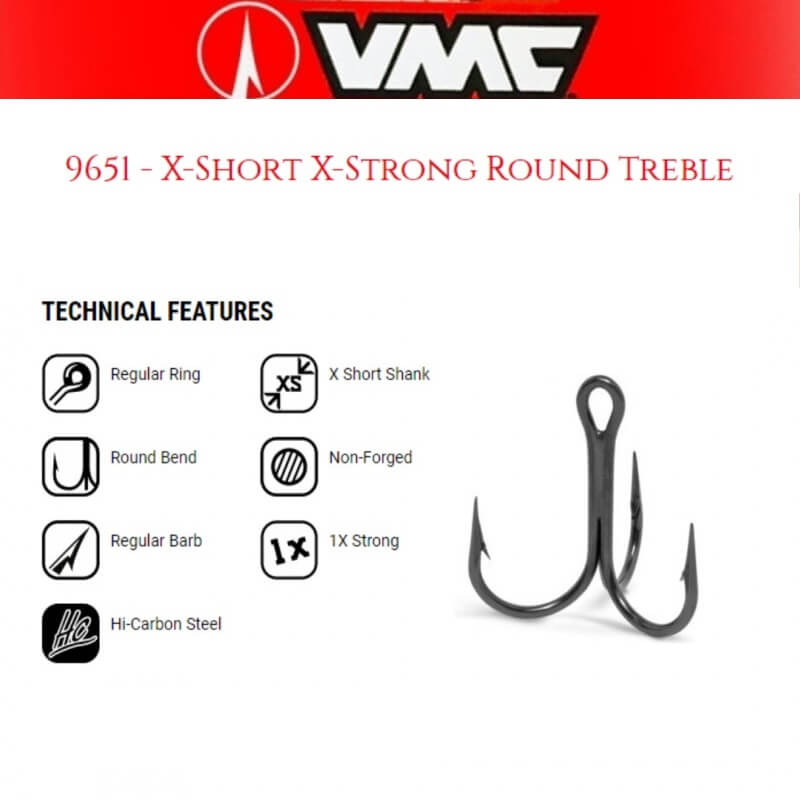 vmc-9651-x-short-x-strong-round-treble-bn.jpg