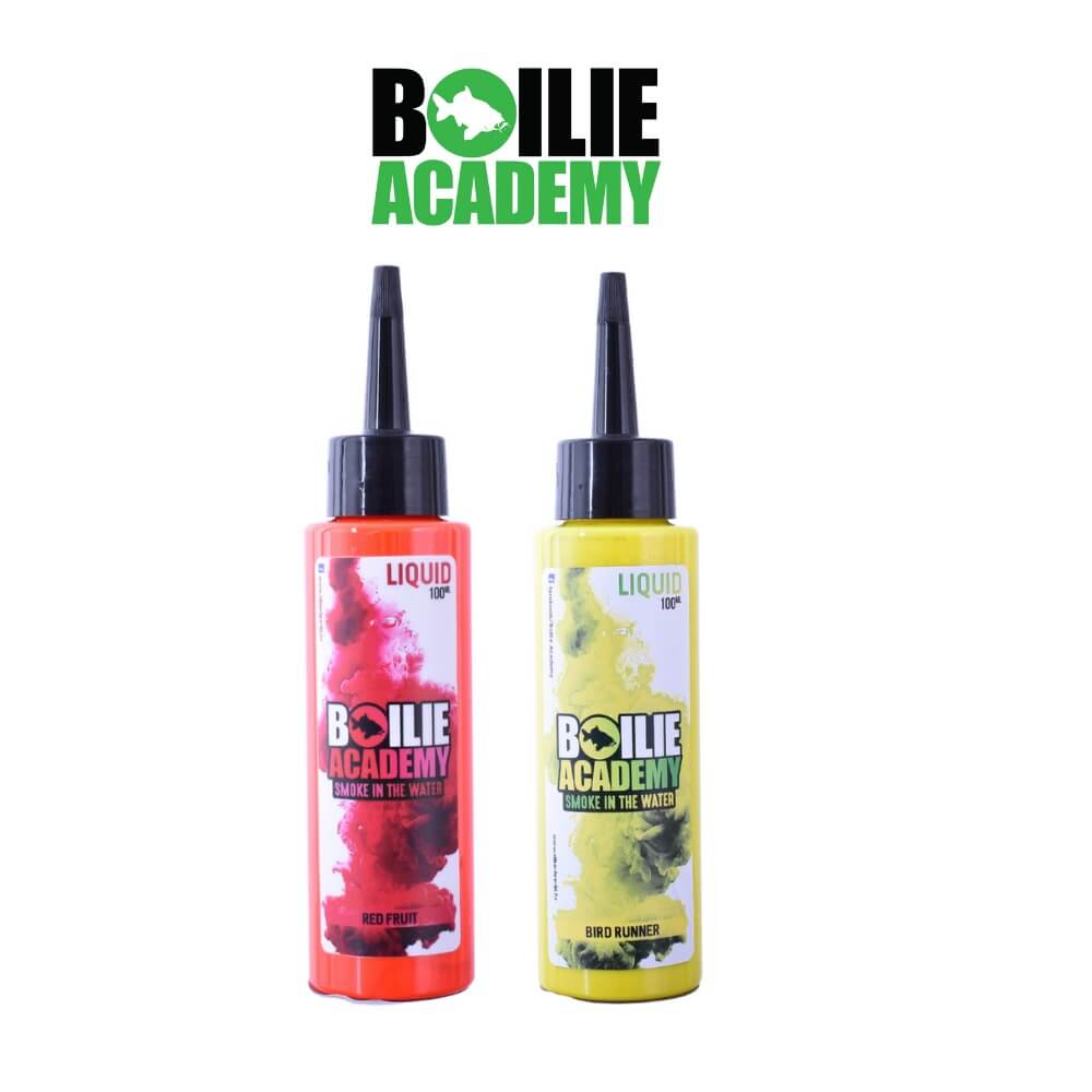Boilee-Academy-Liquid-2.jpg