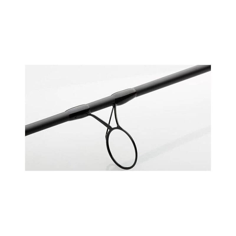 pl-stap-c-series-ab-13-3.5lb-3270.jpg