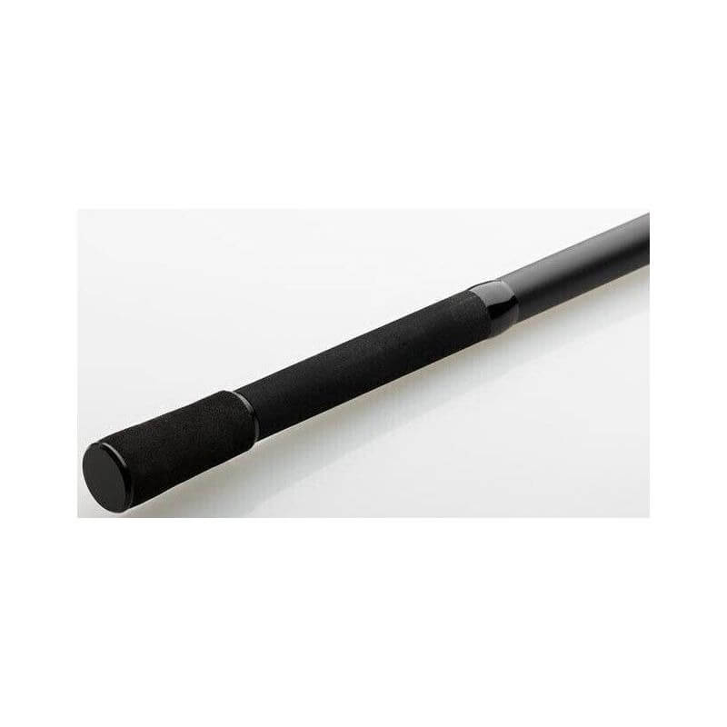 pl-stap-c-series-ab-13-3.5lb-3271.jpg
