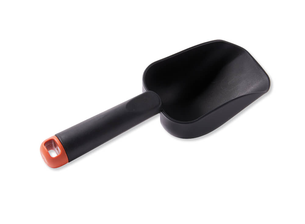 CS-Versatile-Shovel.jpg