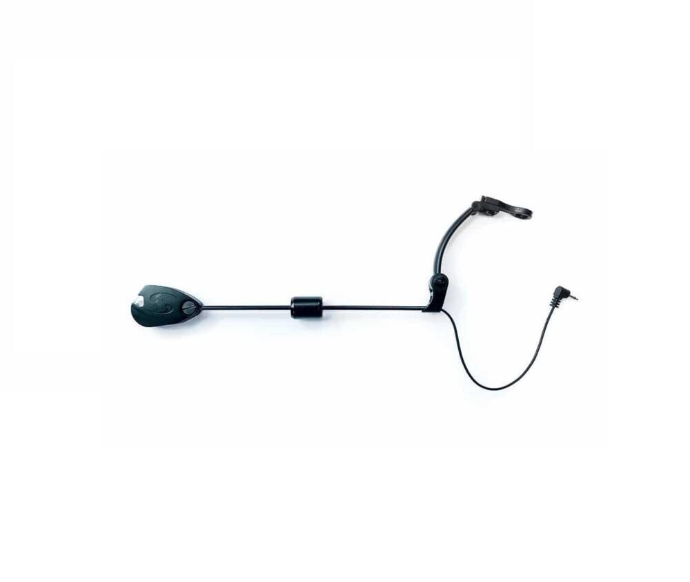 CS-X7-LED-Swing-Arm-1-e1625669967112.jpg