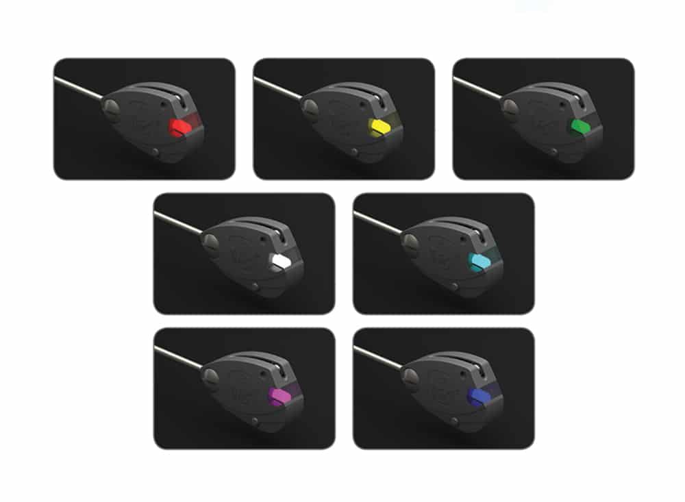 CS-X7-LED-Swing-Arm-All-Colours.jpg