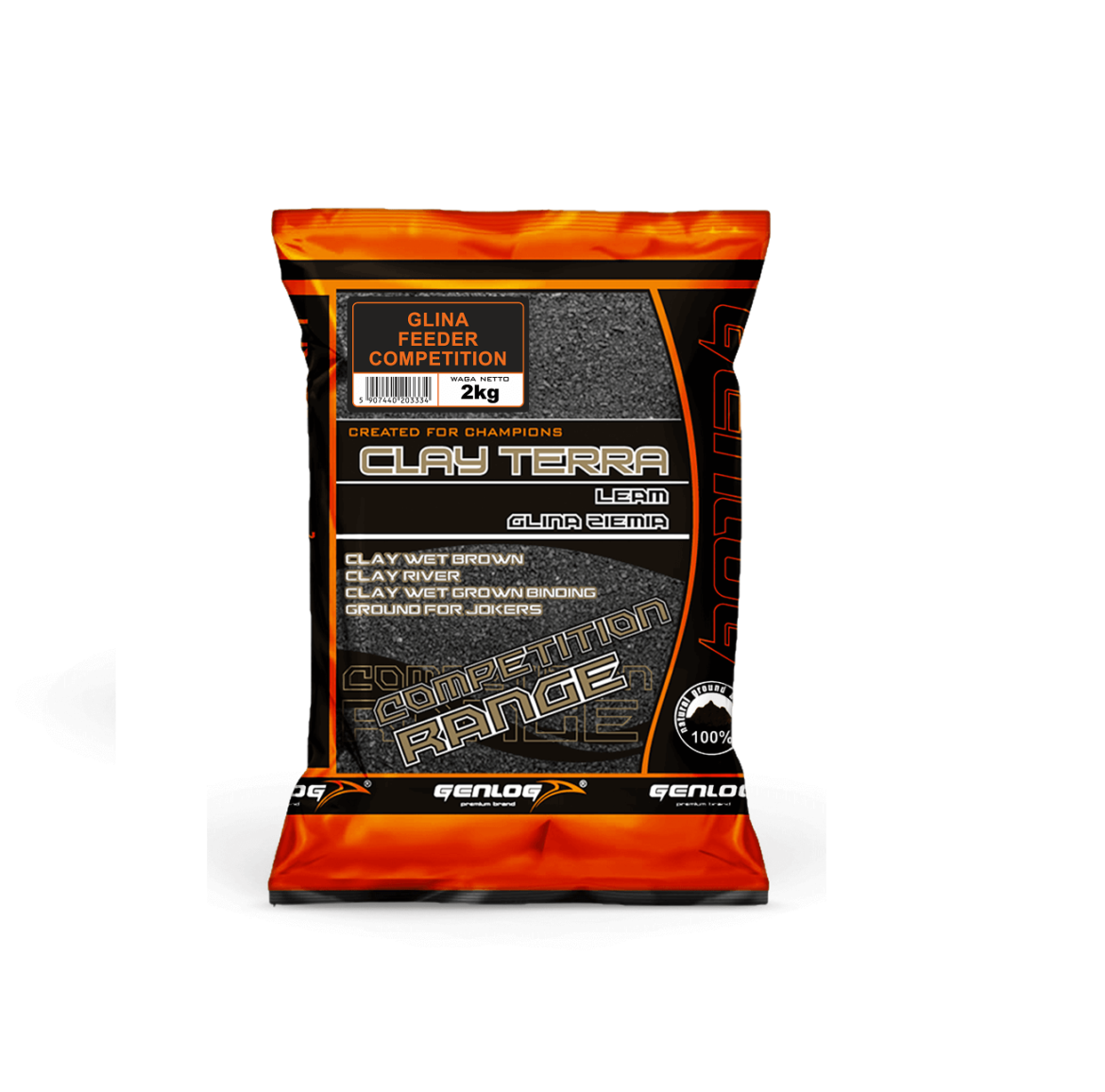 Genlog-Clay-Terra-Glina-wiazaca-czarna-Feeder-Competition-2-kg.png
