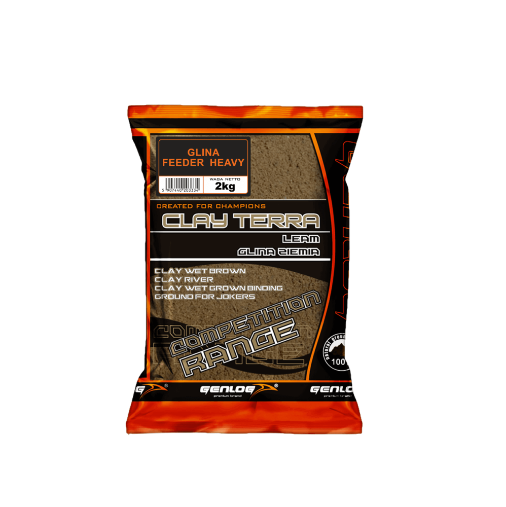 Genlog-Clay-Terra-Glina-wiazaca-gruboziarnista-Feeder-Heavy-2-kg-1-e1626073236554.png