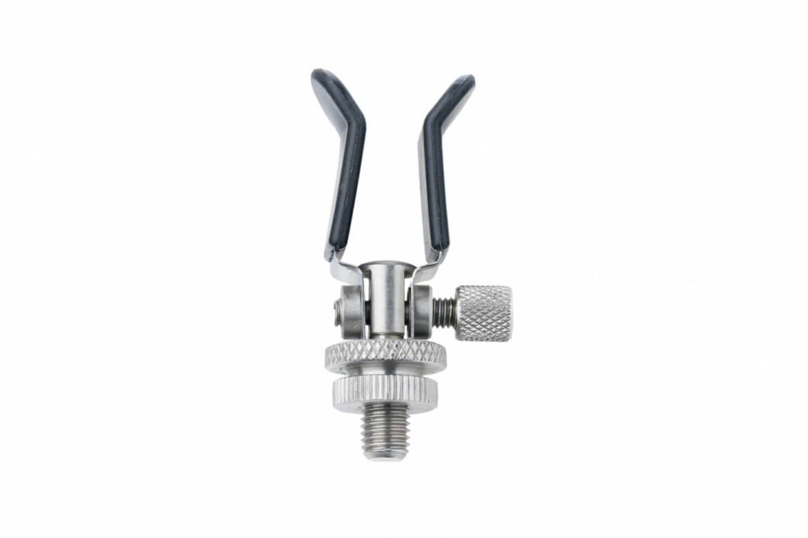 M-RRAD-1.93840825.1616071572.jpg